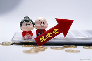 Tổng Bí thư Tô Lâm: Để mỗi trẻ em vùng cao, vùng xa đều có cơ hội học tập -0